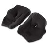 SD1 CHEEK PAD 1-1/2" - image 2