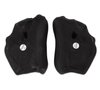 SD1 CHEEK PAD 1" - image 3