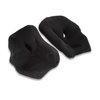 SD1 CHEEK PAD 1" - image 4