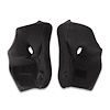 SD1 CHEEK PAD 3/4" - image 1