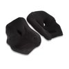 SD1 CHEEK PAD 3/4" - image 4