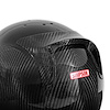SPOILER SD1 - image 1