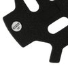 SD1 TOP PAD 1/4" - image 2