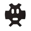 SD1 TOP PAD 1/4" - image 3