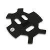 SD1 TOP PAD 5/8" - image 1
