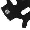 SD1 TOP PAD 5/8" - image 2
