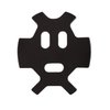 SD1 TOP PAD 5/8" - image 3