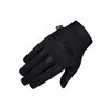 SIMPSON NOCTURN GLV LG - image 2