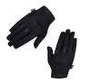 SIMPSON NOCTURN GLV MD - image 1