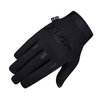 SIMPSON NOCTURN GLV MD - image 2