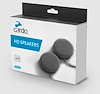 CARDO SPEAKER SET 40MM - image 1
