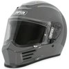 SPBL4 Speed Bandit Motorcycle Helmet, Large [Armor] - image 4
