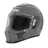 SPBM4 Speed Bandit Motorcycle Helmet, Medium [Armor] - image 1
