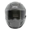 SPBM4 Speed Bandit Motorcycle Helmet, Medium [Armor] - image 2