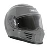 SPBM4 Speed Bandit Motorcycle Helmet, Medium [Armor] - image 3