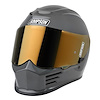 SPEED BANDIT SM ARMOR - image 1