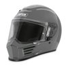 SPEED BANDIT XL ARMOR - image 2