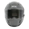 SPEED BANDIT XXL ARMOR - image 3