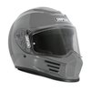SPEED BANDIT XXL ARMOR - image 4