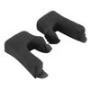 SPEED CHEEK PAD 30MM M/L - image 3
