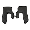 SPEED CHEEK PAD 40MM M/L - image 1
