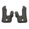 SPEED CHEEK PAD 40MM M/L - image 2