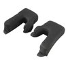 SPEED CHEEK PAD 40MM M/L - image 4
