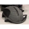 SPEED BANDIT LG LINING - image 1