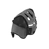 SPEED BANDIT MD LINING - image 1