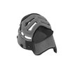 SPEED BANDIT MD LINING - image 2