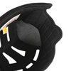 SPEED BANDIT MD LINING - image 4