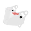 VIPER CLEAR SHIELD - image 1