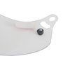VIPER CLEAR SHIELD - image 2