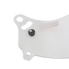 VIPER CLEAR SHIELD - image 3