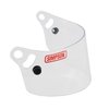 VIPER CLEAR SHIELD - image 4