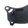 VIPER SMOKE SHIELD - image 4