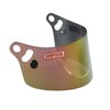 VIPER SHIELD- IRIDIUM - image 2
