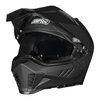 XCURSION BANDIT MB XXL - image 3