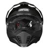 XCURSION BANDIT MB XXL - image 4