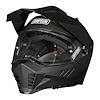 XCURSION BANDIT MB SM - image 1