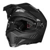 XCURSION BANDIT MB SM - image 2