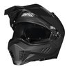 XCURSION BANDIT MB SM - image 3