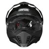 XCURSION BANDIT MB XS - image 4