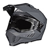 XB4MD Xcursion Bandit Motorcycle Helmet [Armor, Medium] - image 1