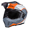XCURSION BANDIT BK MD - image 1