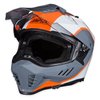 XCURSION BANDIT BC ORN SM - image 2