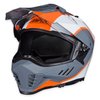 XCURSION BANDIT BC ORN SM - image 3