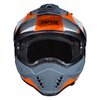 XCURSION BANDIT BC ORN SM - image 4