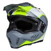XCURSION BAN BC YLW XXL - image 2