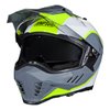 XCURSION BAN BC YLW XXL - image 3